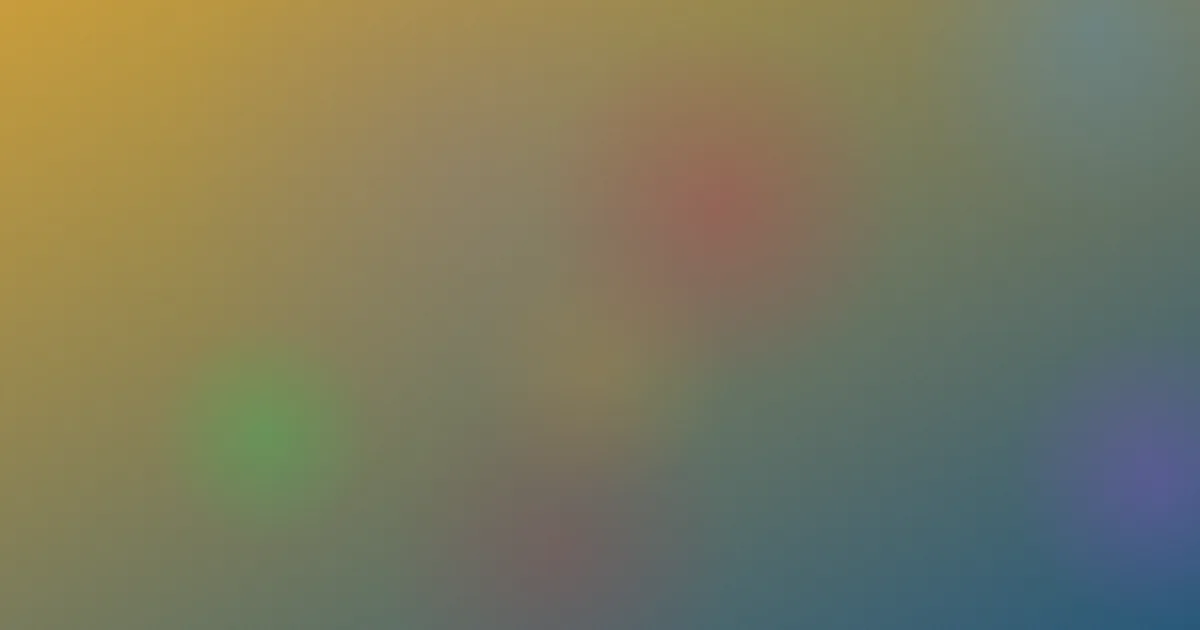 胸模不是噱头：看镜头怎么站队